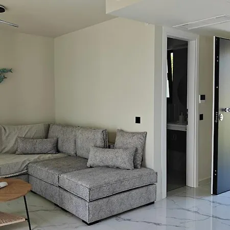 Lithos Infinity Ii,