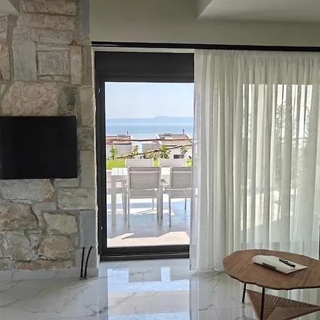 Lithos Infinity Ii, * 하니오티